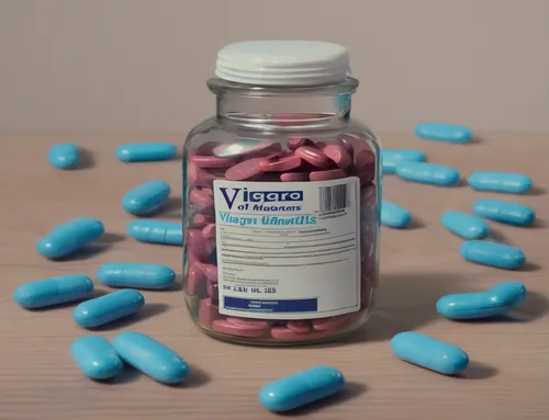 Prezzo attuale del viagra